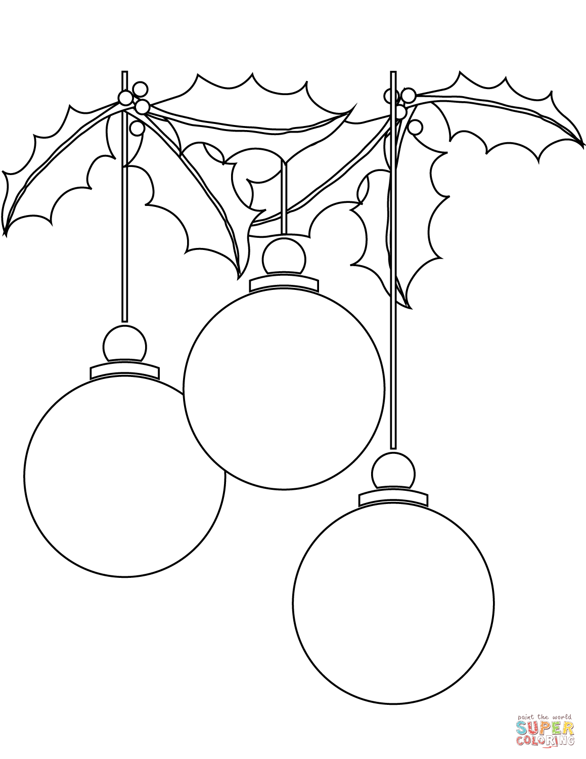 1159x1500 Valuable Disco Ball Coloring Page Christmas