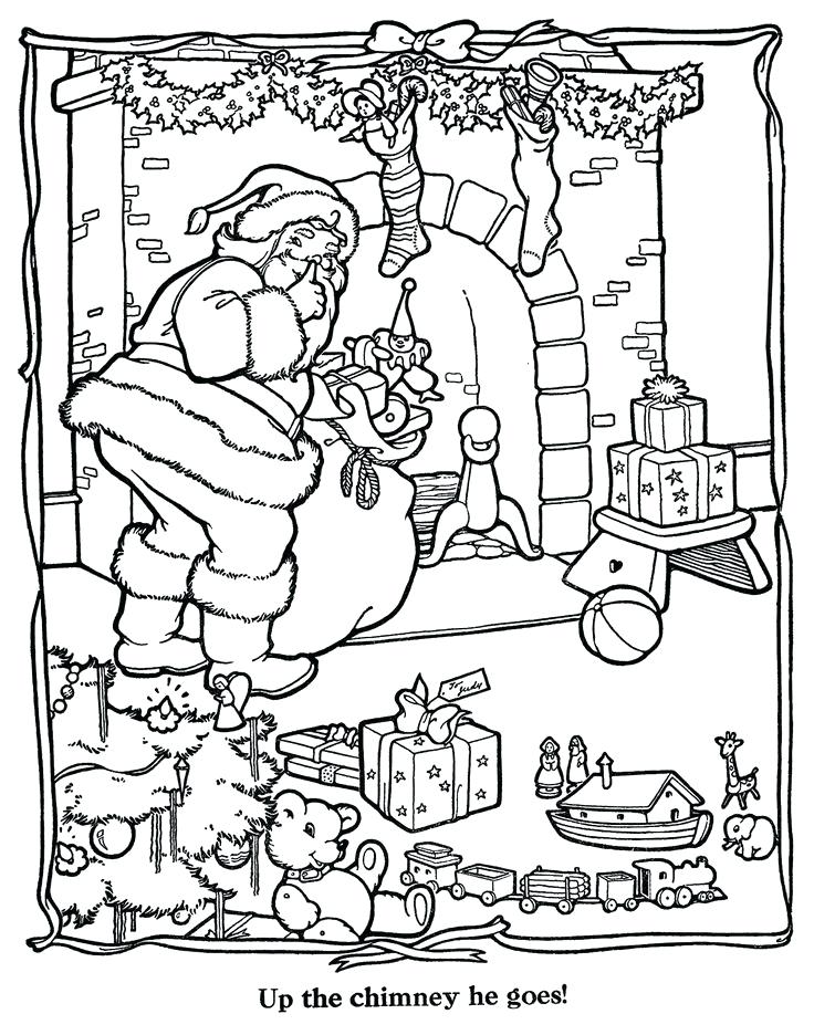 Christmas Countdown Coloring Pages Countdown Coloring Pages 736x936 Christmas Countdown Coloring Pages Countdown Coloring Pages