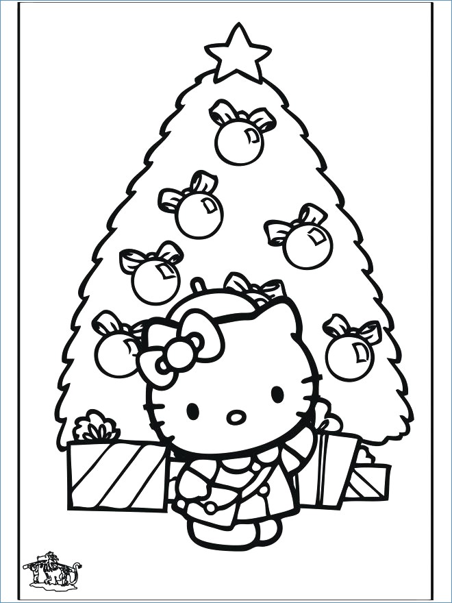 Hello Kitty Cute Ballerina Coloring Pages 660x880 Hello Kitty Cute Ballerina Coloring Pages