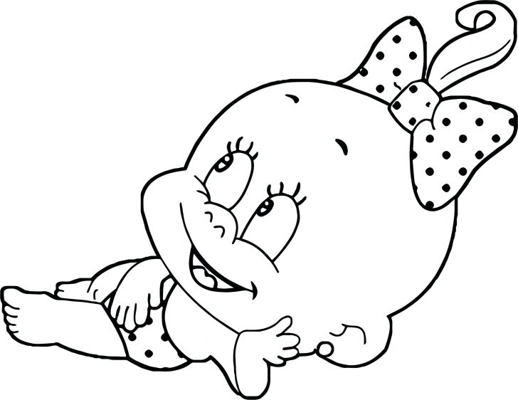 Tinkerbell The Ballerina Coloring Page Pages For Girls Free 728x562 Tinkerbell The Ballerina Coloring Page Pages For Girls Free