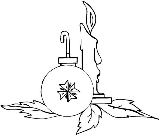 Batman Coloring Pages To Color 530x450 Batman Coloring Pages To Color