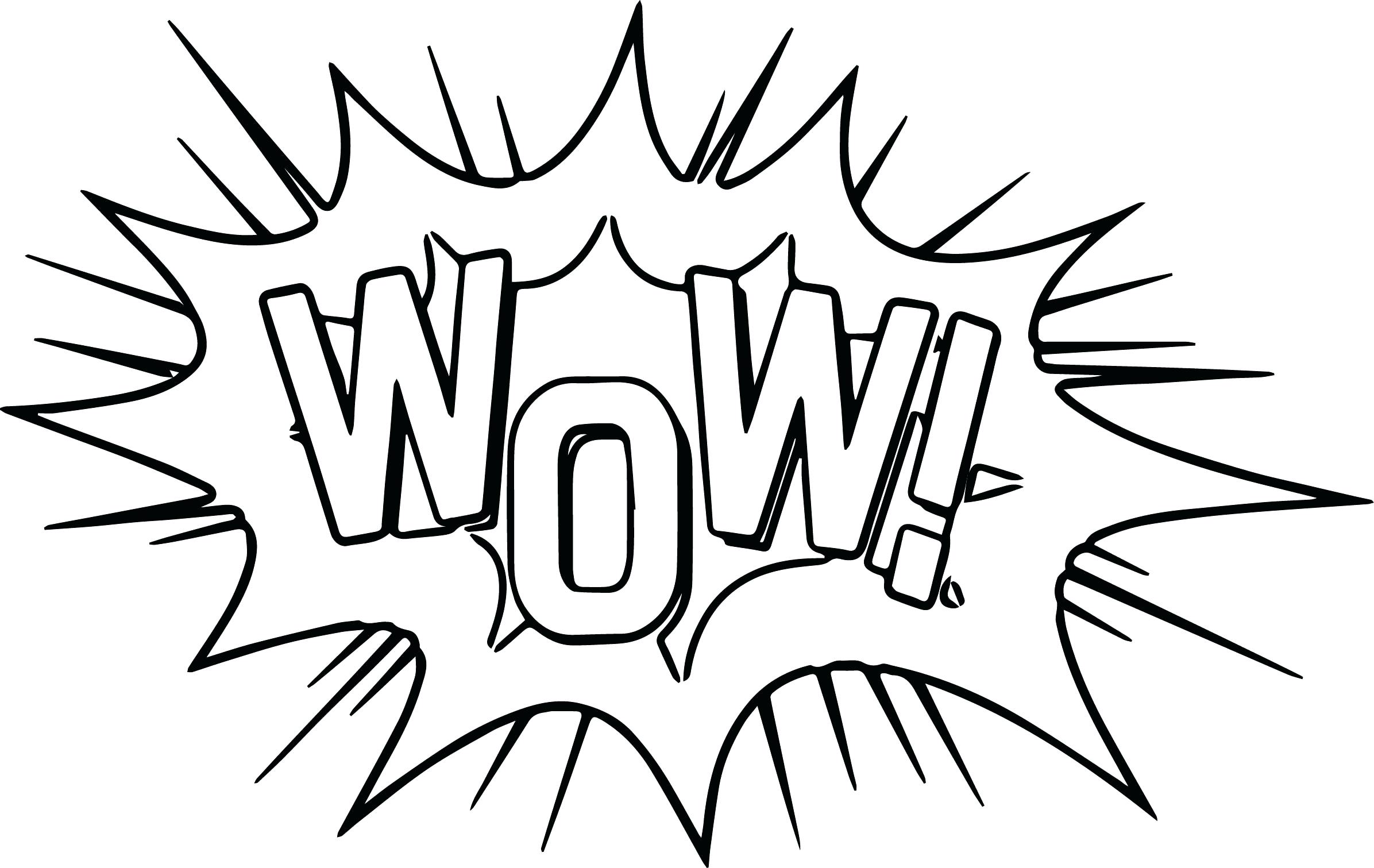 Coloring Pages Christmas Batman Punch Wow Text Page Joker Smiling 2392x1511 Coloring Pages Christmas Batman Punch Wow Text Page Joker Smiling