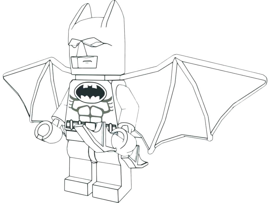 Bat Coloring Page For Kids Bats How To Draw Bats Coloring Page 921x690 Bat Coloring Page For Kids Bats How To Draw Bats Coloring Page
