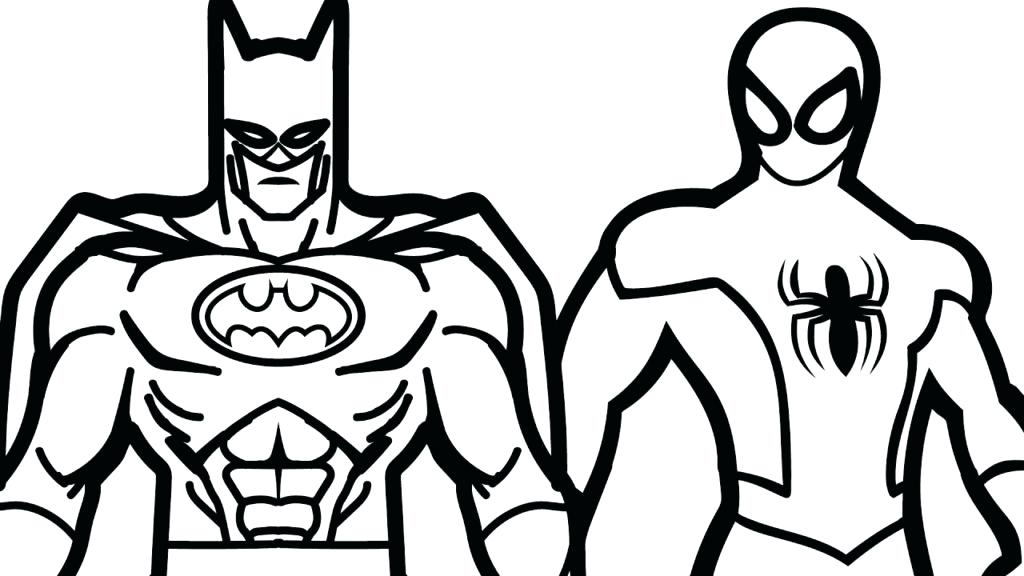 Coloring Pages To Print Batman Coloring Pages For Kids Colouring 1024x576 Coloring Pages To Print Batman Coloring Pages For Kids Colouring