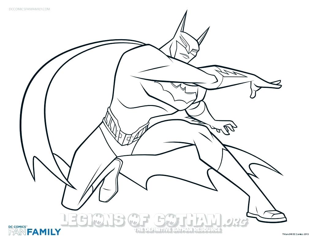 Easy Batman Coloring Pages For Kids Best Beautiful Online Disney 1035x800 Easy Batman Coloring Pages For Kids Best Beautiful Online Disney