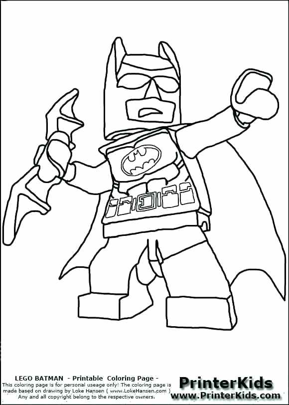 Christmas Batman Coloring Pages at GetColorings.com | Free printable ...