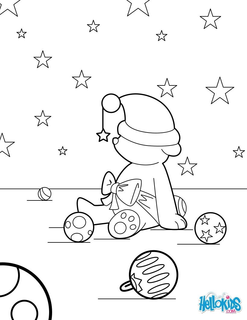 Teddy Bear Coloring Pages, Kids Crafts And Activities, Free 820x1060 Teddy Bear Coloring Pages, Kids Crafts And Activities, Free