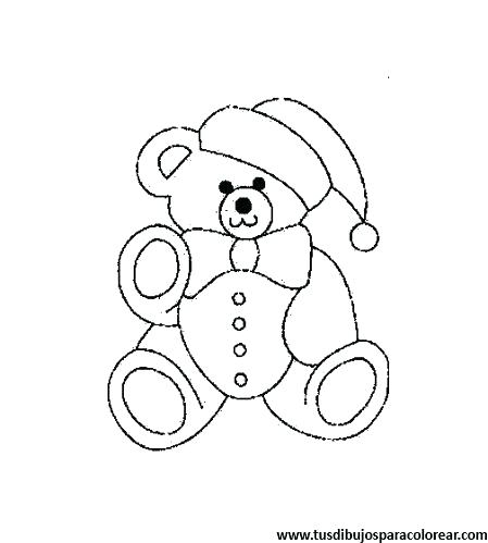 Christmas Bear Coloring Pages Little Bear Coloring Pages Little 449x499 Christmas Bear Coloring Pages Little Bear Coloring Pages Little
