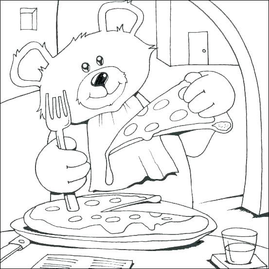 Christmas Care Bear Coloring Pages Teddy Page Image Images 553x553 Christmas Care Bear Coloring Pages Teddy Page Image Images