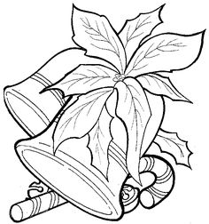Image Detail For In Christmas Coloring Pictures Coloring 236x252 Image Detail For In Christmas Coloring Pictures Coloring