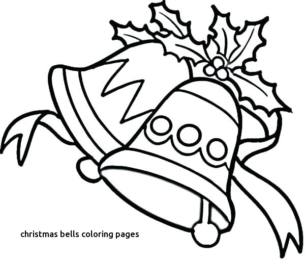My Little Pony And Christmas Tree Coloring Page For Christmas 600x510 My Little Pony And Christmas Tree Coloring Page For Christmas
