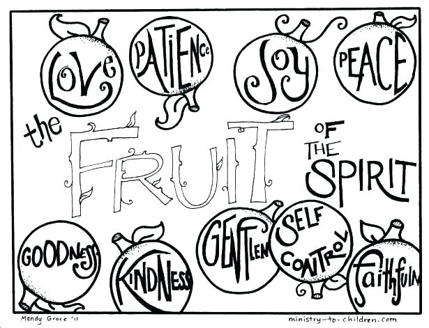 615x471 Christmas Bible Coloring Pages
