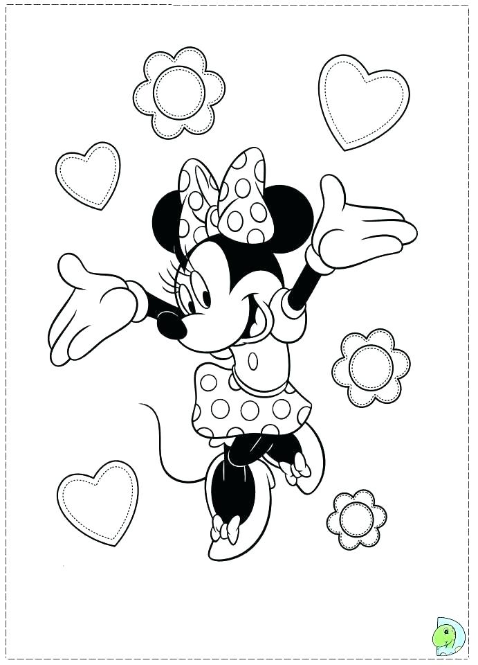 Printable Bow Ties Template Coloring Page Printable Bow Ties 691x960 Printable Bow Ties Template Coloring Page Printable Bow Ties