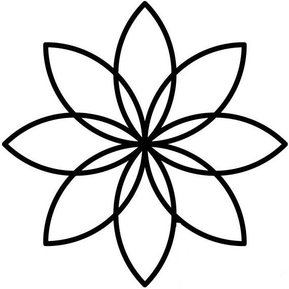 Robbygurl's Creations Interchangeable Wreath 572x571 Robbygurl's Creations Interchangeable Wreath