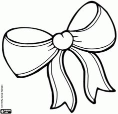 How To Draw Bows And Ribbons How To Draw A Christmas Ribbon Step 236x229 How To Draw Bows And Ribbons How To Draw A Christmas Ribbon Step