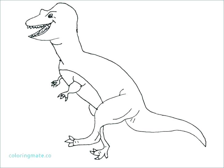 728x546 Light Bulb Coloring Page Bulb Coloring Page Download Coloring