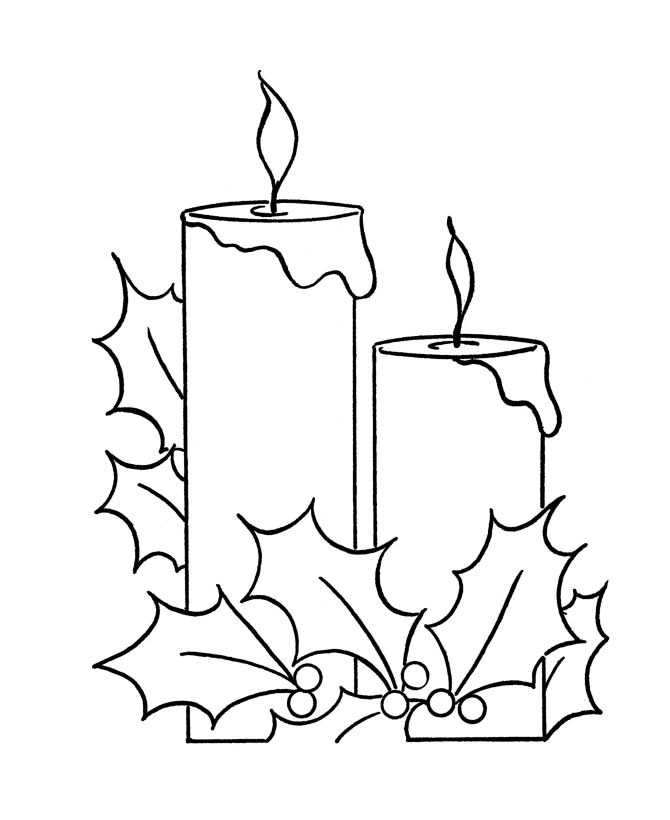 21 Candle Coloring Page Printable Free Coloring Pages 670x820 21 Candle Coloring Page Printable Free Coloring Pages