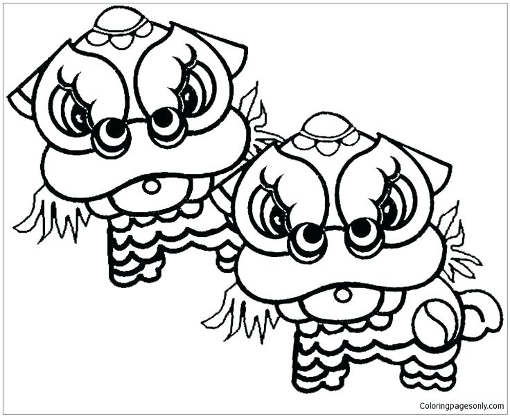 Free Printable Christmas Candle Coloring Pages Candles Page 736x602 Free Printable Christmas Candle Coloring Pages Candles Page