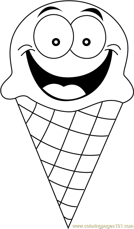 Christmas Candy Coloring Page 469x800 Christmas Candy Coloring Page