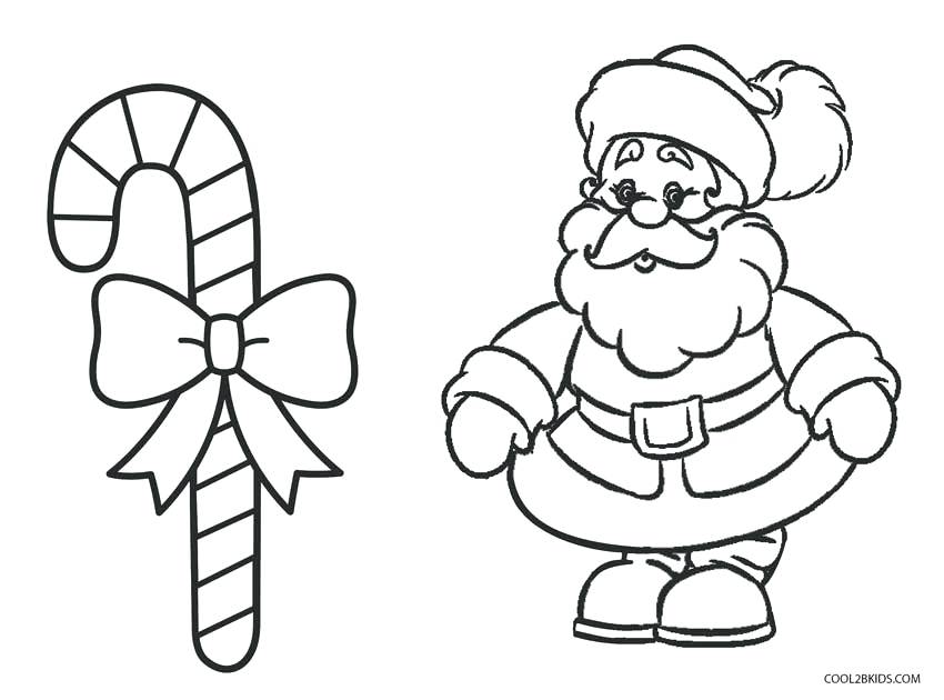 Christmas Candy Coloring Pages Candy Cane Coloring Pages Christmas 850x630 Christmas Candy Coloring Pages Candy Cane Coloring Pages Christmas