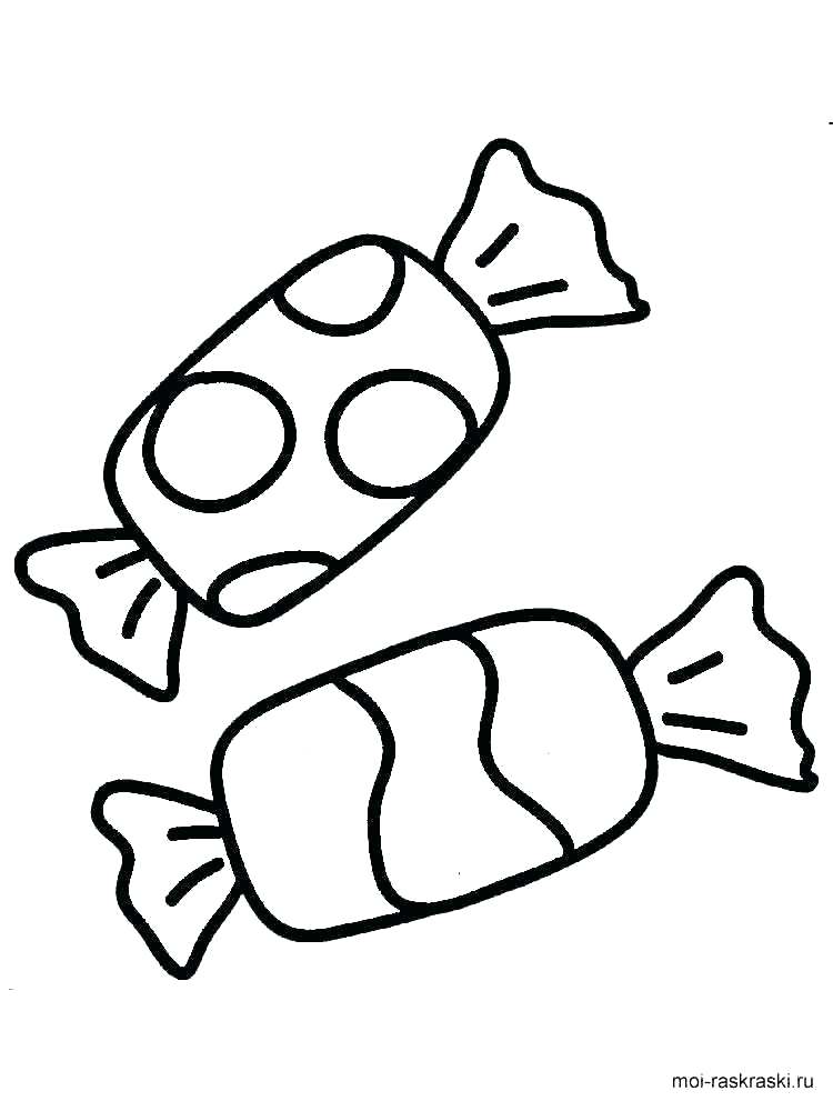 Christmas Candy Coloring Pages Candy Coloring Pages Candy Cane 750x1000 Christmas Candy Coloring Pages Candy Coloring Pages Candy Cane