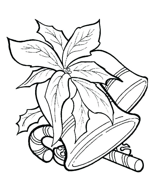 Candy Coloring Page Coloring Ideas Pro 600x734 Candy Coloring Page Coloring Ideas Pro