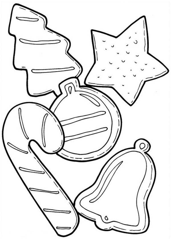 Candy Coloring Page.p Chocolate Candy Coloring Pages Click 600x840 Candy Coloring Page.p Chocolate Candy Coloring Pages Click