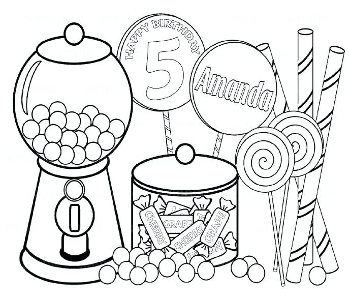 Candy Coloring Pages Medium Size Of Coloring Candy Coloring Pages 687x586 Candy Coloring Pages Medium Size Of Coloring Candy Coloring Pages