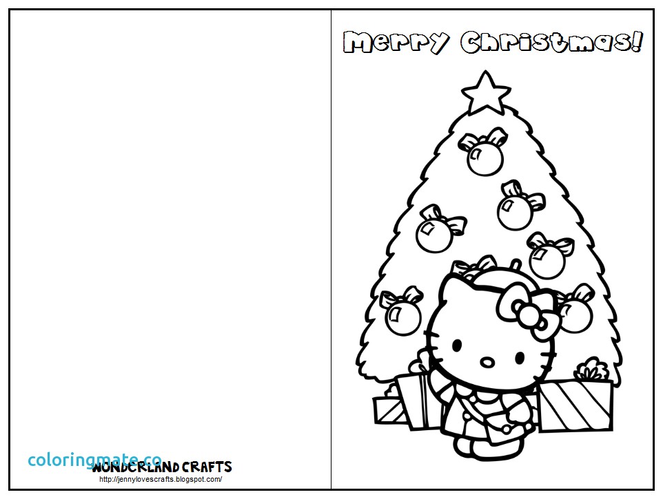 Christmas Card Coloring Pages Fresh Teddy Bear With Christmas 962x725 Christmas Card Coloring Pages Fresh Teddy Bear With Christmas