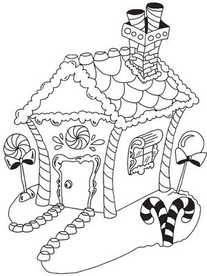 Christmas Printables 300x400 Christmas Printables