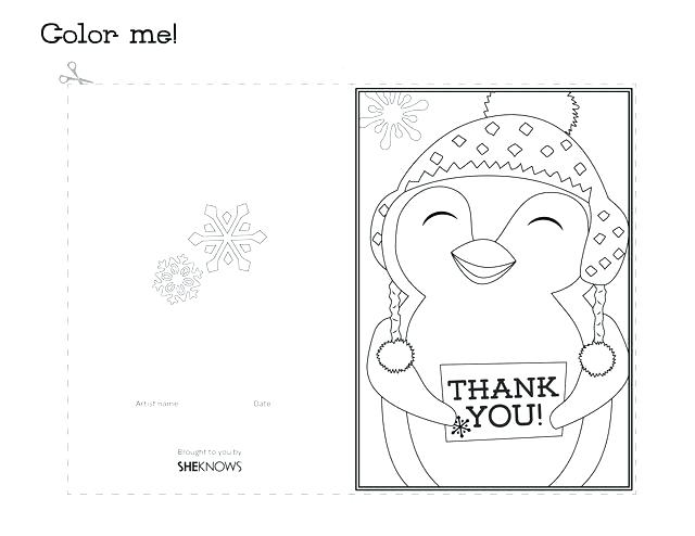 Create Business Cards Free Printable Free Get Well Soon Coloring 640x494 Create Business Cards Free Printable Free Get Well Soon Coloring