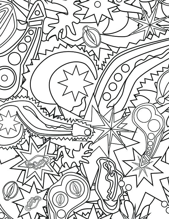 Free Printable Coloring Christmas Greeting Cards Printable 570x738 Free Printable Coloring Christmas Greeting Cards Printable