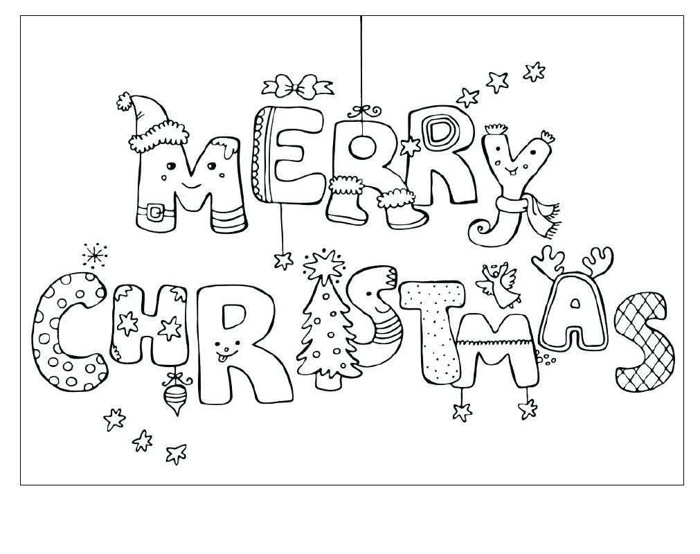 Printable Coloring Pages For Christmas Mothers Day Card Color 1011x800 Printable Coloring Pages For Christmas Mothers Day Card Color