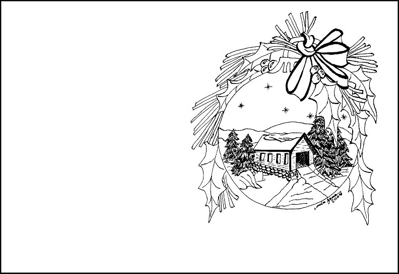 Christmas Cards Coloring Pages Christmas Coloring Pages For Cards 792x545 Christmas Cards Coloring Pages Christmas Coloring Pages For Cards