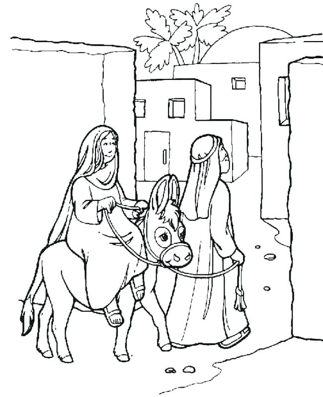Free Printable Christmas Cards To Color 650x800 Free Printable Christmas Cards To Color