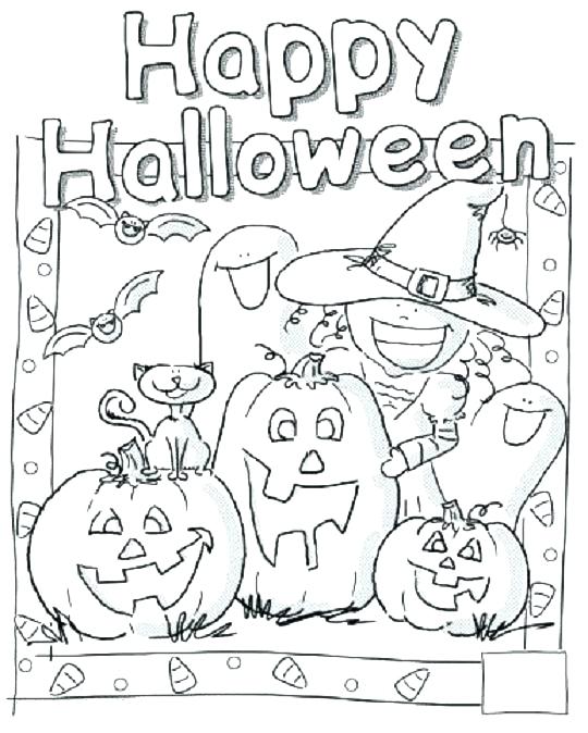 Christmas Card Coloring Pages Card Coloring Page Colouring Pages 540x674 Christmas Card Coloring Pages Card Coloring Page Colouring Pages