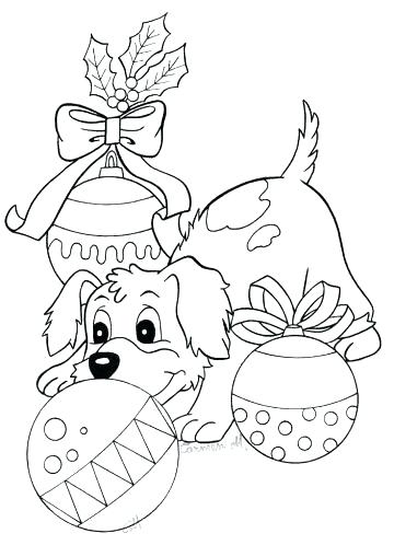 Christmas Card Coloring Pages Card Coloring Pages Free Home 360x498 Christmas Card Coloring Pages Card Coloring Pages Free Home