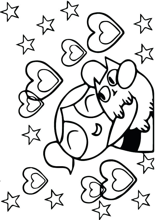 595x842 Barbie Coloring Pages Princess Coloring Sheets Barbie Christmas