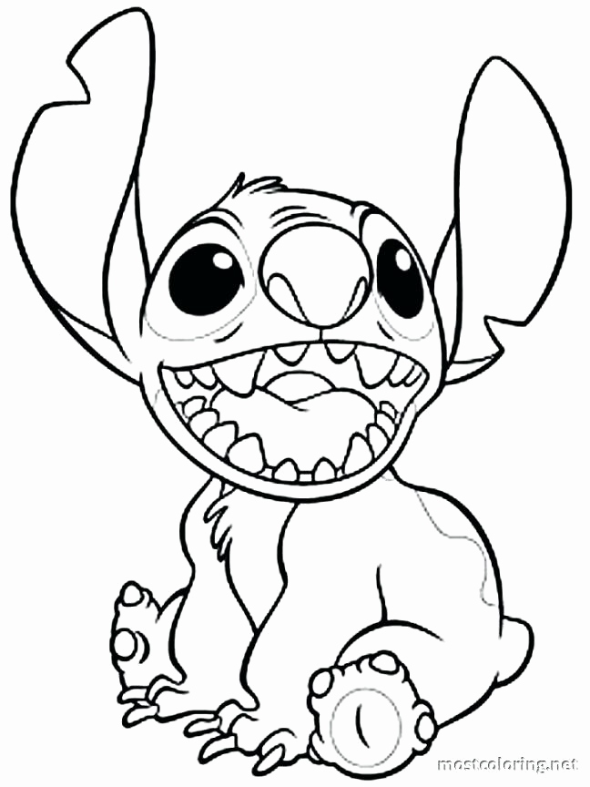 648x864 Cartoon Network Christmas Coloring Pages Pictures Cartoon