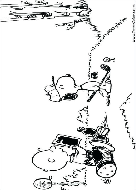 Charlie Brown Christmas Coloring Pages Charlie Brown Characters 567x794 Charlie Brown Christmas Coloring Pages Charlie Brown Characters