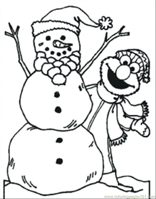 Charlie Brown Christmas Coloring Pages Charlie Brown Tree 650x828 Charlie Brown Christmas Coloring Pages Charlie Brown Tree