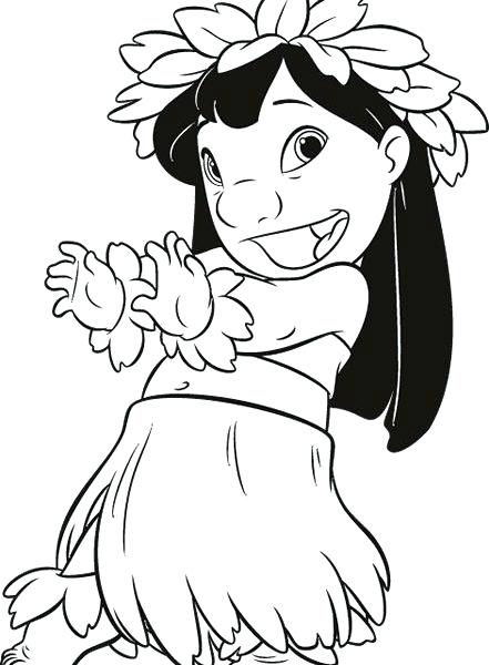 Color Pages For Girls Characters Colouring Pages Coloring Pages 441x600 Color Pages For Girls Characters Colouring Pages Coloring Pages