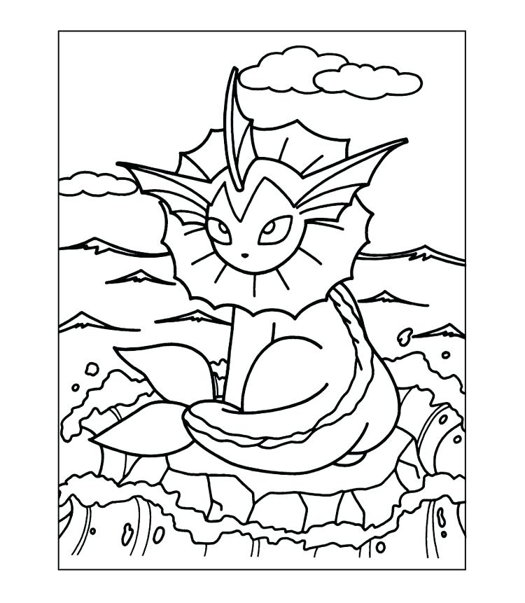 Coloring Pages Pokemon Characters Coloring Pages Coloring Pages 750x861 Coloring Pages Pokemon Characters Coloring Pages Coloring Pages
