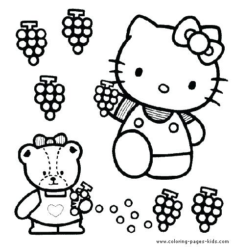 Hello Kitty Christmas Coloring Pages Imprimir En Letra Gratis 476x503 Hello Kitty Christmas Coloring Pages Imprimir En Letra Gratis