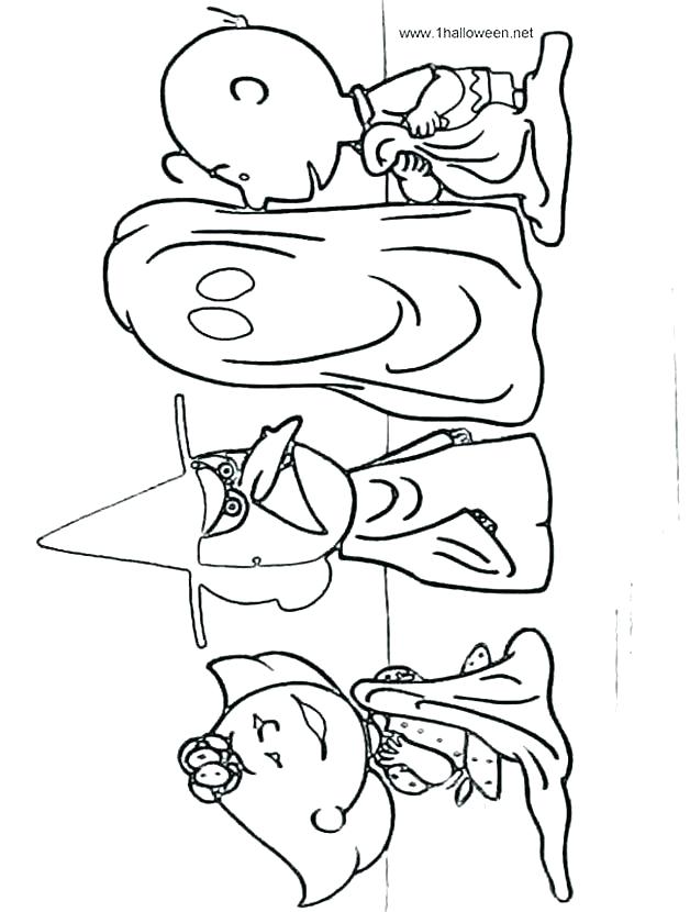 Charlie Brown Characters Coloring Pages Charlie Brown Coloring 628x830 Charlie Brown Characters Coloring Pages Charlie Brown Coloring
