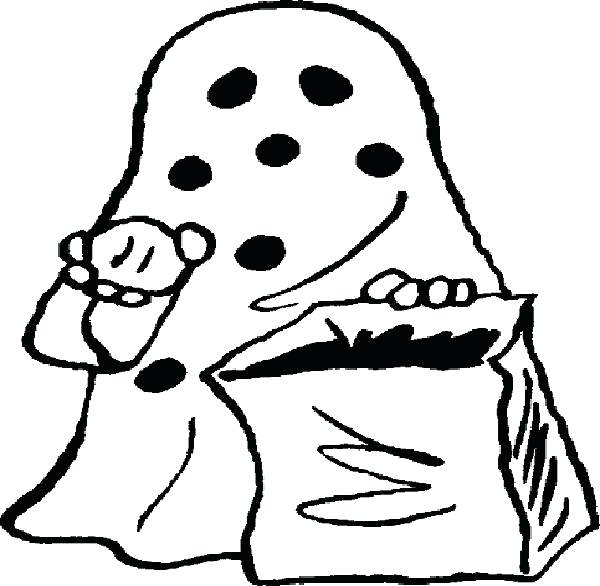 Charlie Brown Characters Coloring Pages Snoopy Coloring Pages 600x586 Charlie Brown Characters Coloring Pages Snoopy Coloring Pages