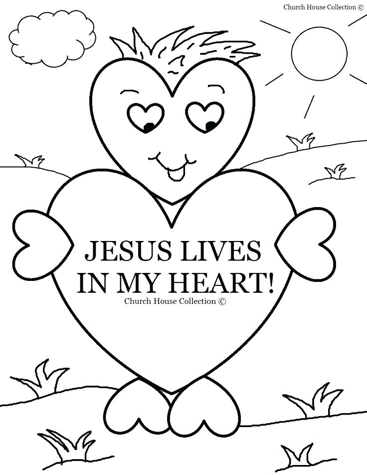 Christmas Coloring Pages For Childrens Church Elegant And Free 736x952 Christmas Coloring Pages For Childrens Church Elegant And Free