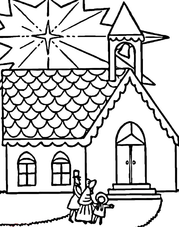 Christmas Pictures To Color For Church Family Visits Church 600x760 Christmas Pictures To Color For Church Family Visits Church