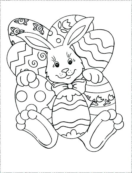 Coloring Pages For Church Coloring Pages For Church Also Coloring 446x583 Coloring Pages For Church Coloring Pages For Church Also Coloring