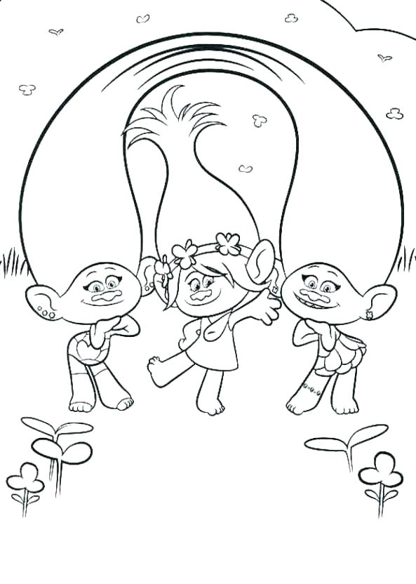 Childrens Coloring Pages Coloring Books Kid Coloring Pages Best 593x832 Childrens Coloring Pages Coloring Books Kid Coloring Pages Best